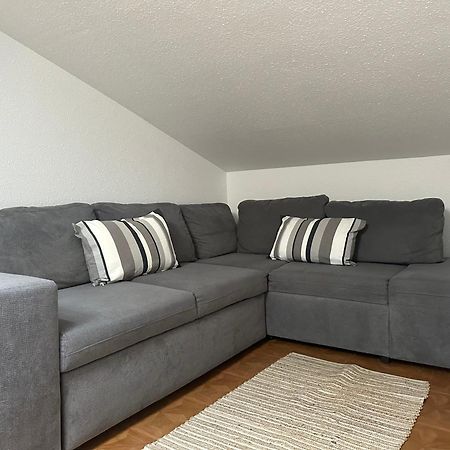 גרואיסאן Maison Tout Confort, Bord De Mer Avec Parking Prive מראה חיצוני תמונה