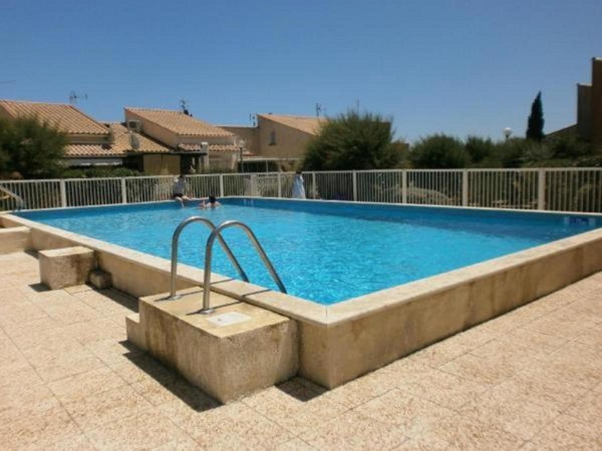 גרואיסאן Maison Tout Confort, Bord De Mer Avec Parking Prive מראה חיצוני תמונה