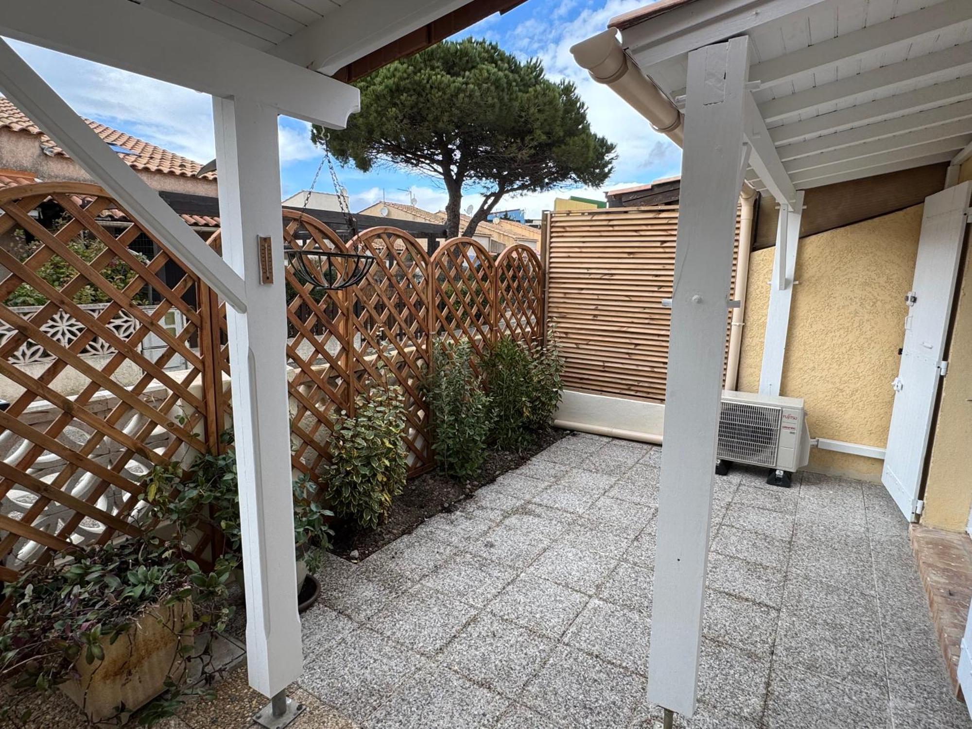 גרואיסאן Maison Tout Confort, Bord De Mer Avec Parking Prive מראה חיצוני תמונה